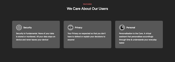 CircleAI gallery image