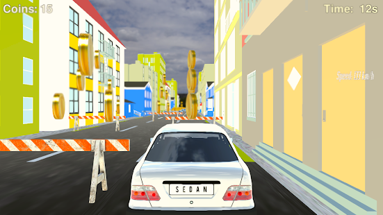 Vcar Crush gallery image