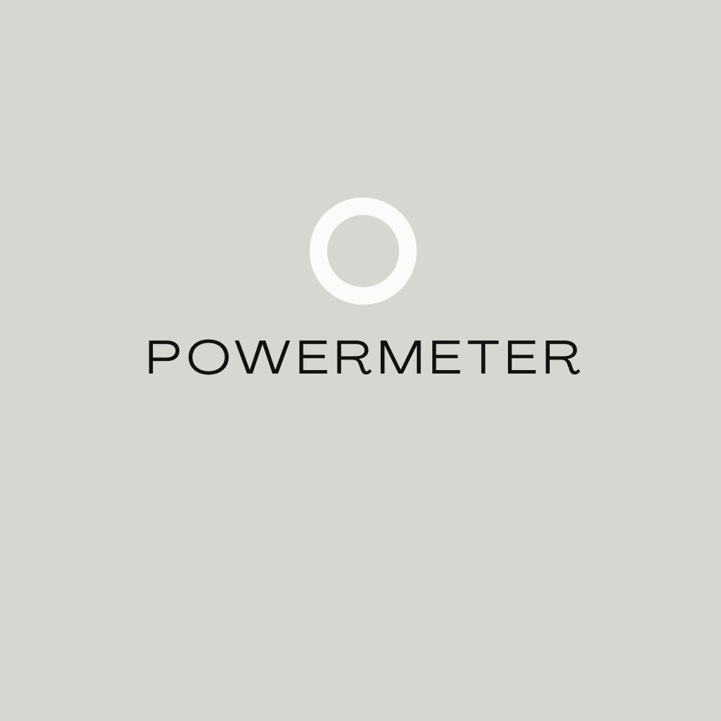 Powermeterapi