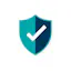 AI Compliance Guardian for Business