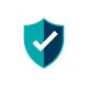 AI Compliance Guardian for Business