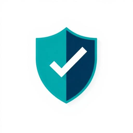 AI Compliance Guardian for Business logo