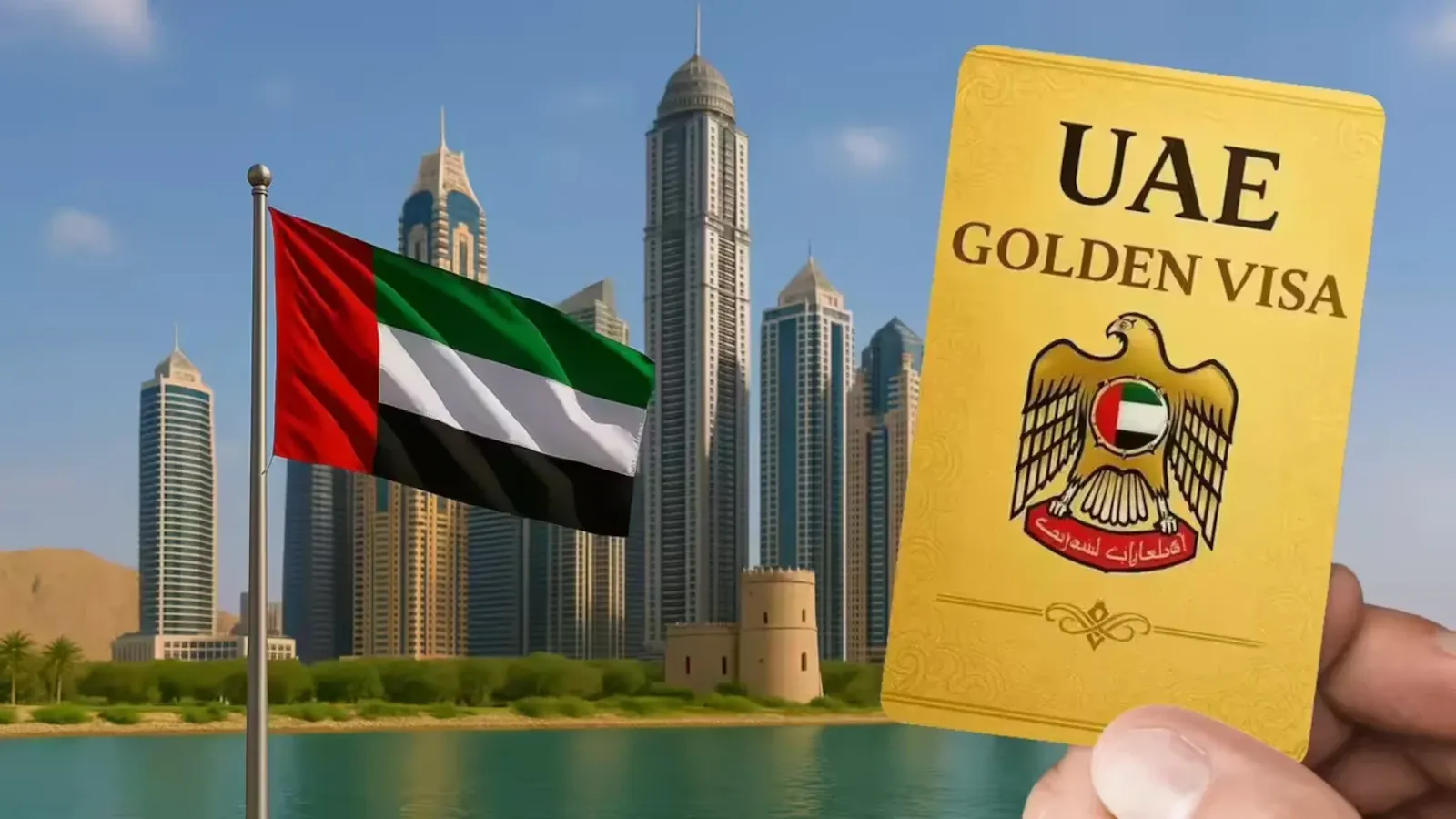Professional Audit Firm in Dubai  screenshot 1