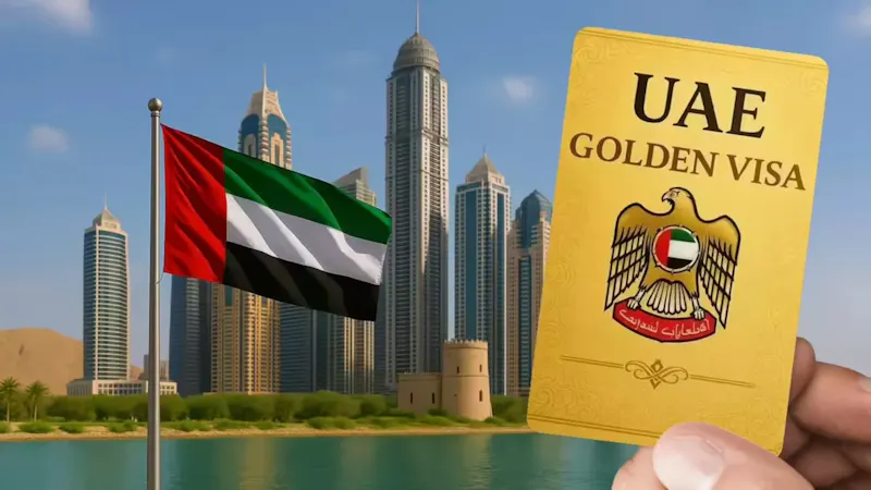 Professional Audit Firm in Dubai  screenshot 1