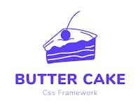 Butter Cake - v2.5.0 media 1