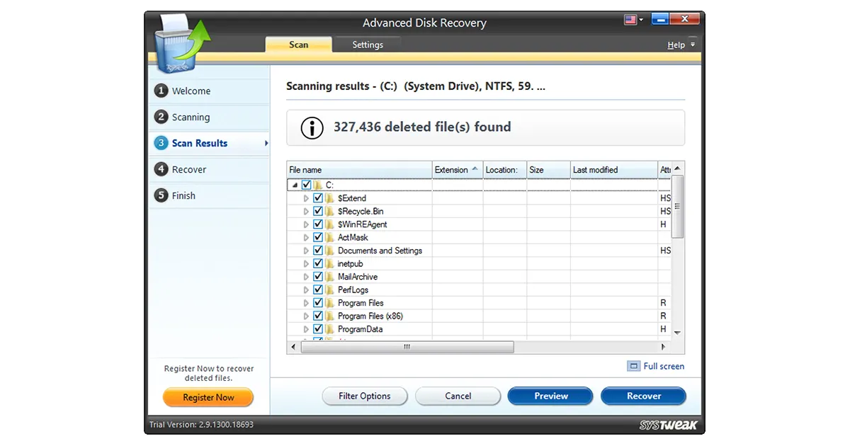 Screenshot 2