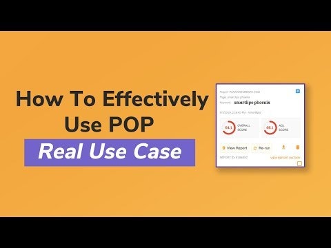 PageOptimizer Pro gallery image