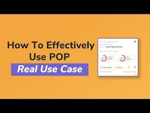 PageOptimizer Pro gallery image