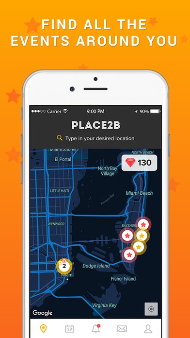 Place2b gallery image