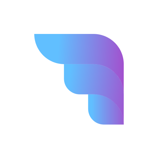 WebBall Browser - Product Hunt launch logo and brand identity