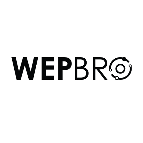 WepBRO
