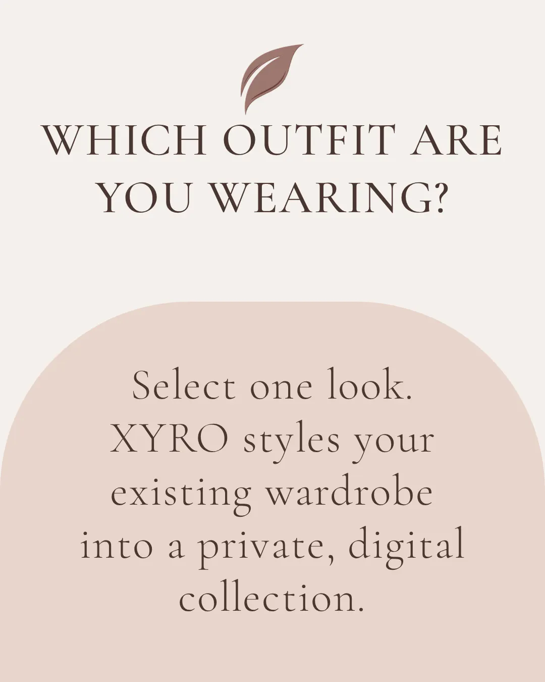 Xyro gallery image