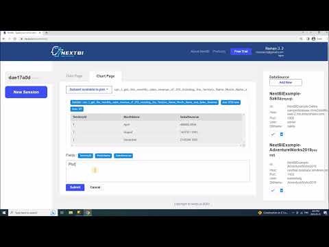 nextbi.ai gallery image