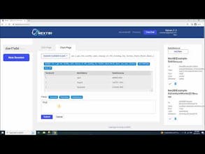 nextbi.ai gallery image