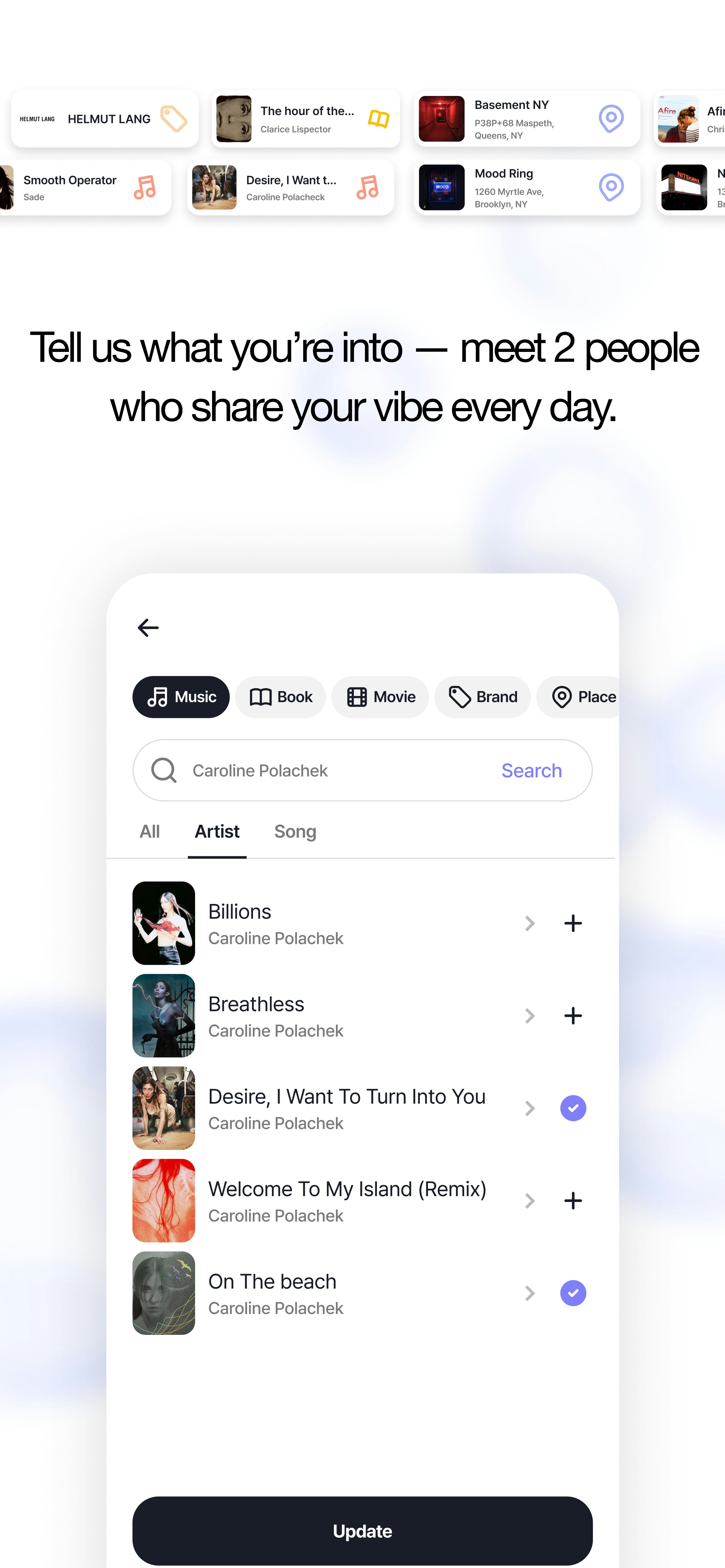 Shampoo gallery image