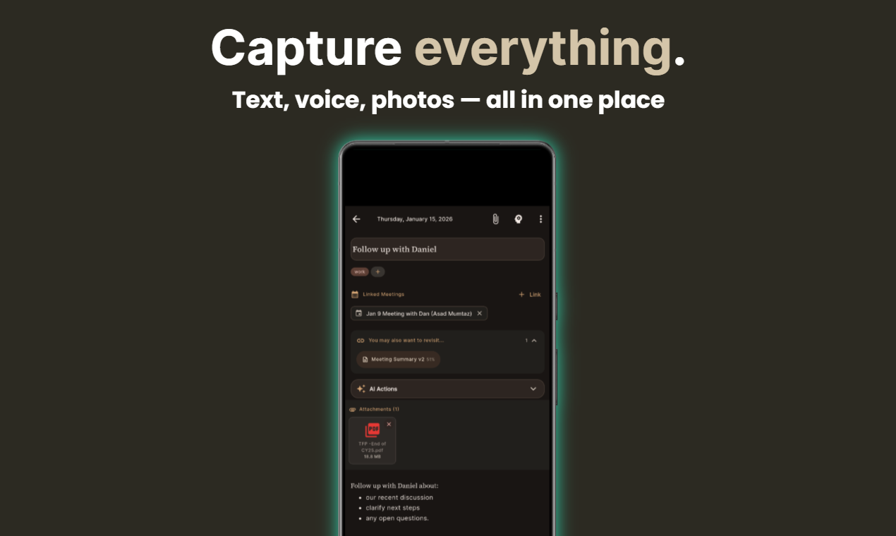 Brainstream gallery image