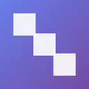 Design Token Extractor 제품 배너