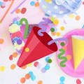 Your Birthday Parties