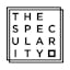 The Specularity - The Future of Work