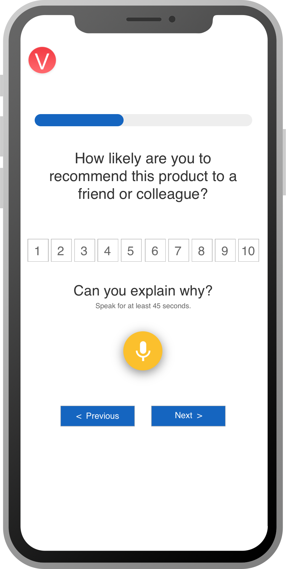 Vocally.us gallery image