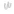 10k white gold diamond earring online