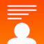 Teleprompter for video - AploCam