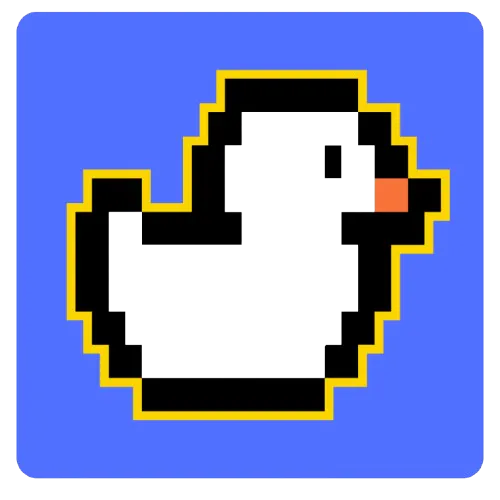 Preduck