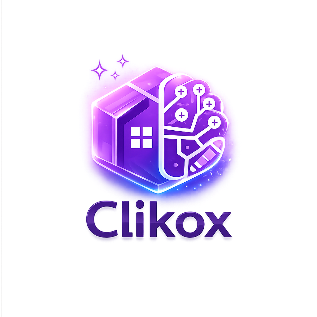 Clikox