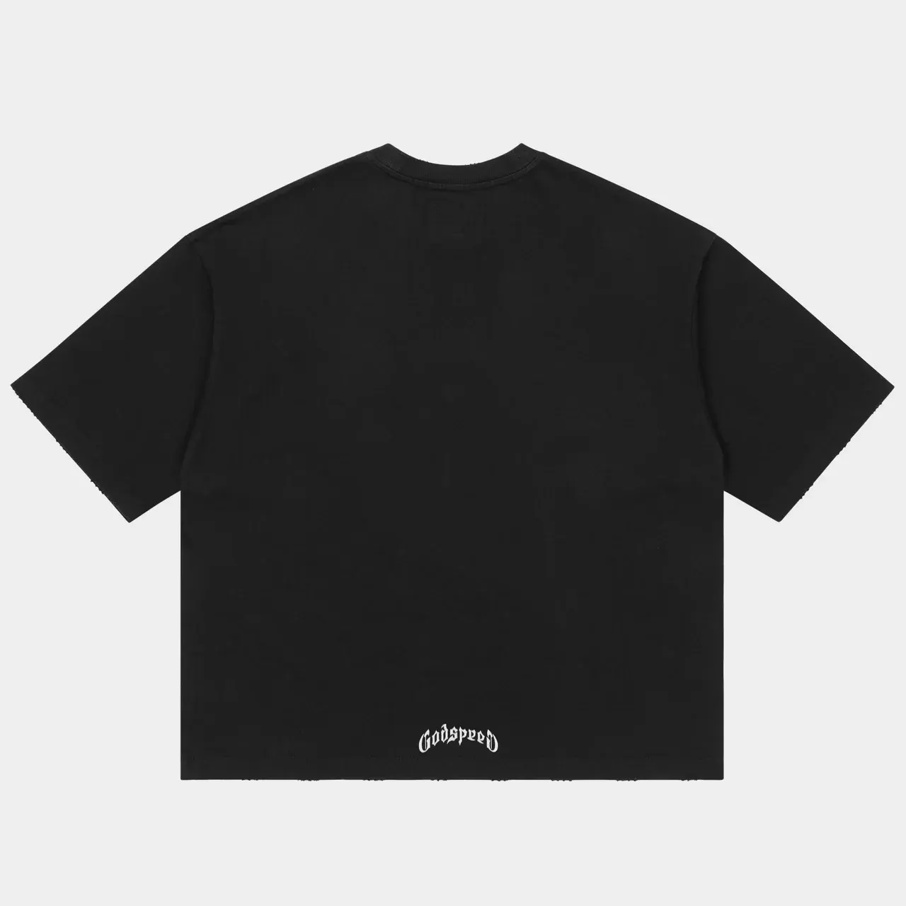 스크린샷 2