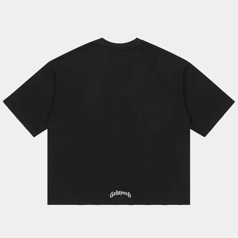 us-godspeedclothing.com screenshot 2