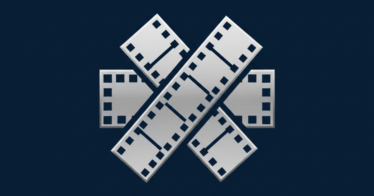 CineMatch gallery image
