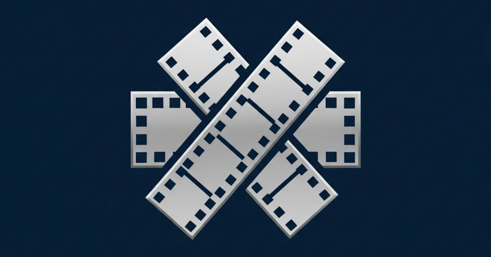 CineMatch screenshot 1