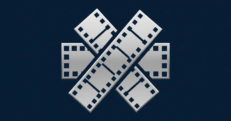 CineMatch screenshot 1