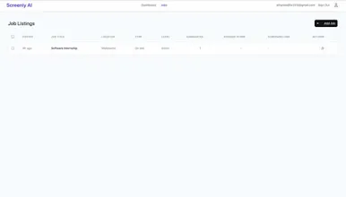 Screenly.ai gallery image
