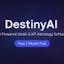 DestinyAI