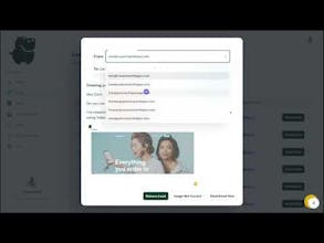 Outreach Hippo gallery image