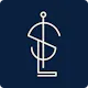 SeenLabs