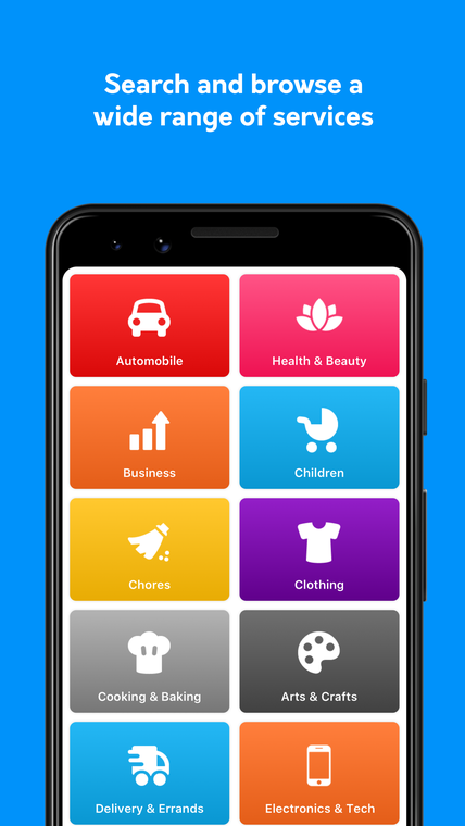 ripplet gallery image