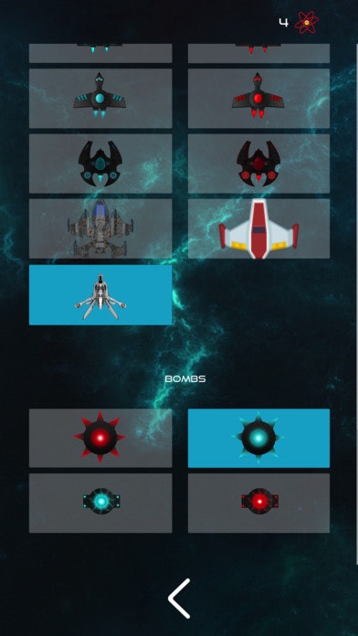 SpaceTap gallery image