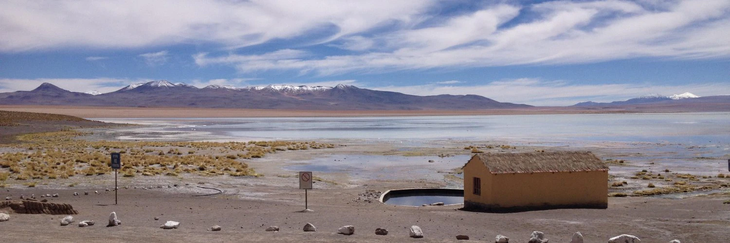 Vincent Narbot cover