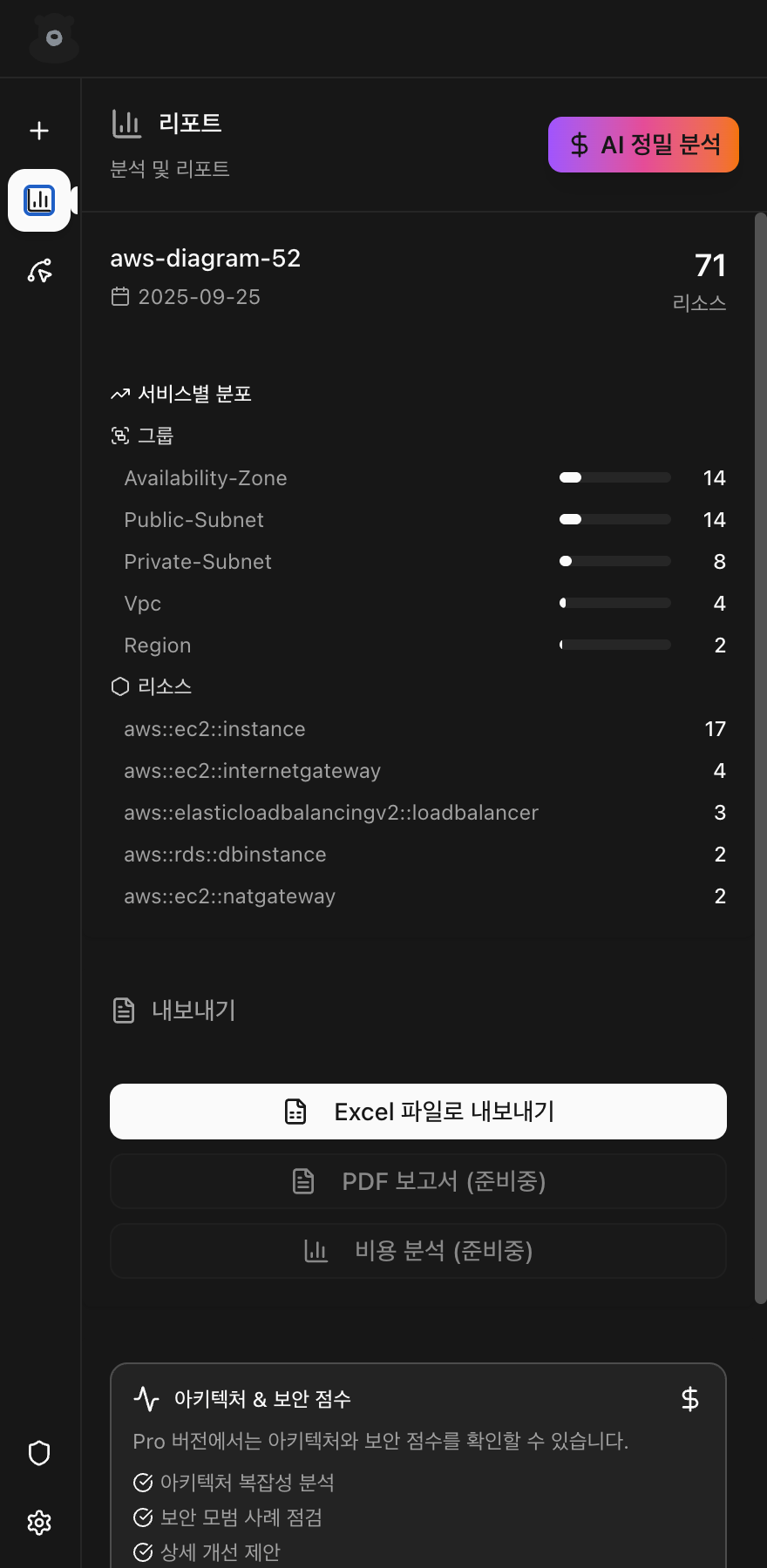 bear0.cloud gallery image