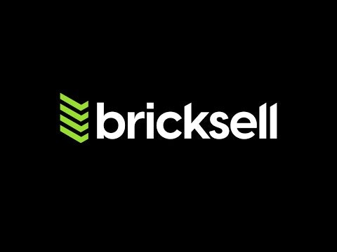 Bricksell gallery image