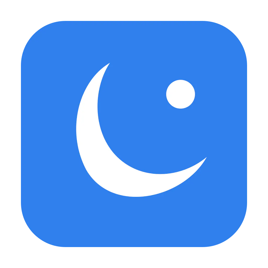 明月Plus｜ChatGPT Plus / Pro 第三方订阅充值服务