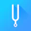 Tuning Fork