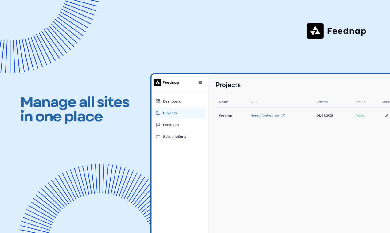 Feednap gallery image