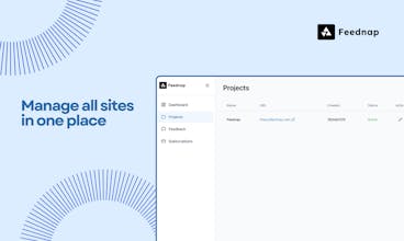 Feednap gallery image