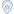 Lets Connect