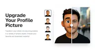 pfp.fm