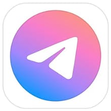 TGBotPro, the Telegram Automation Tool gallery image