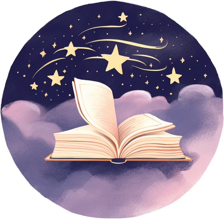 Journal de rêve lucide